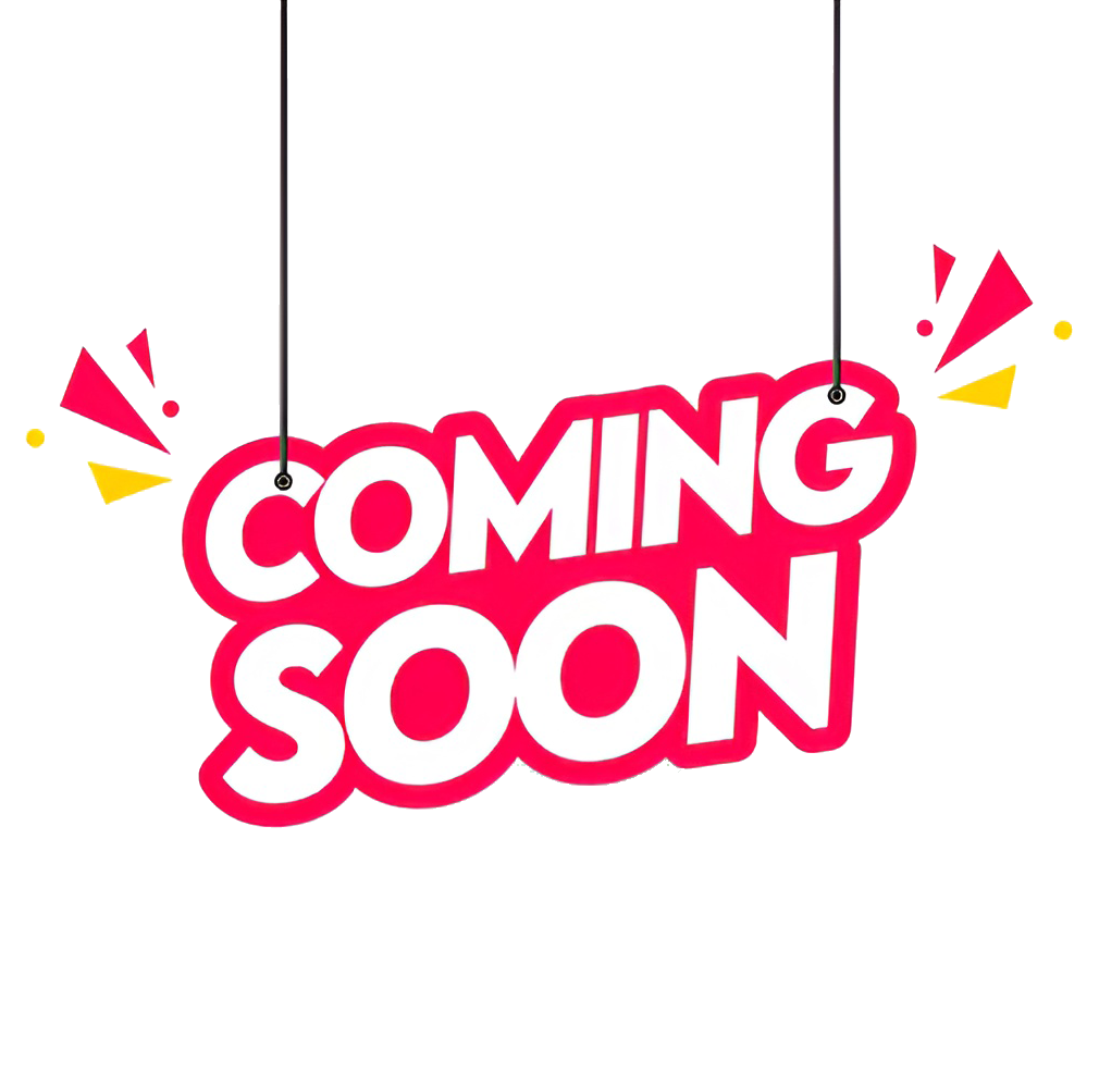 Connect 2 Insure Logo